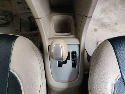 Used 2016 Maruti Suzuki Swift Dzire MT for sale in Erode 