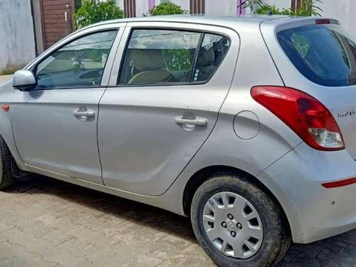 Hyundai i20 Magna 1.4 CRDi 2012 MT for sale in Pathankot