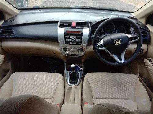 Used Honda City VX, 2010 MT for sale in Dindigul 