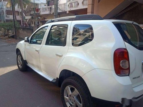 Used 2013 Renault Duster MT for sale in Visakhapatnam