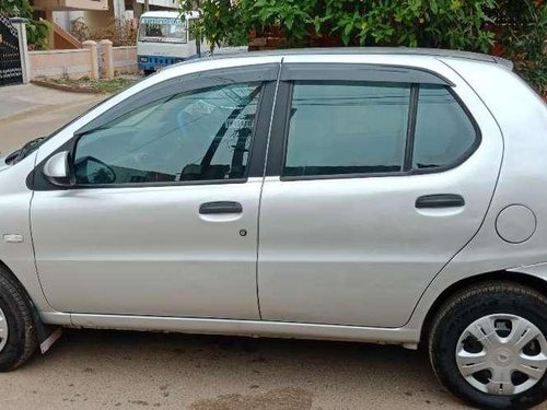 Used 2016 Tata Indica V2 MT for sale in Chennai
