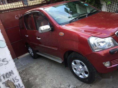 Used Mahindra Xylo E4 ABS BS IV 2010 MT in Kolkata 