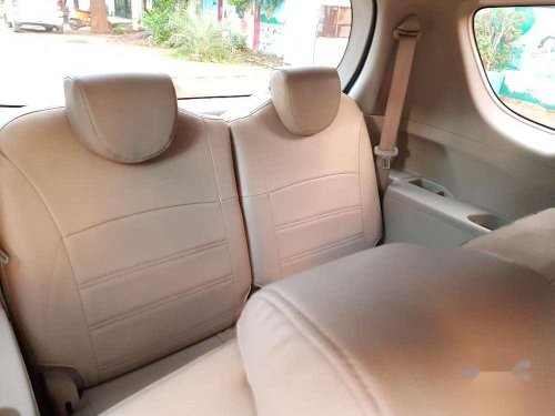 2017 Maruti Suzuki Ertiga VDI MT for sale in Jabalpur