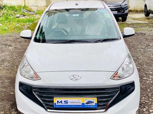 Used 2019 Hyundai Santro MT for sale in Kalyan 