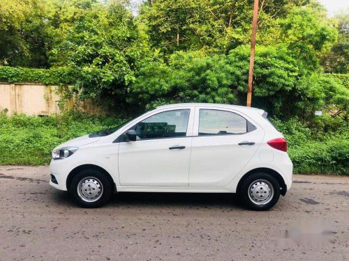 Used Tata Tiago 2017 MT for sale in Vadodara