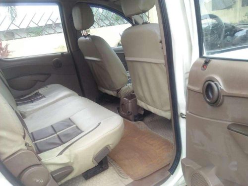 Used 2012 Mahindra Xylo D4 MT for sale in Kalyan 