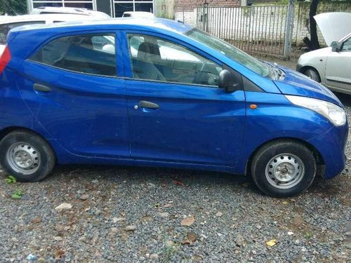 Used Hyundai Eon Era 2013 MT for sale in Pune