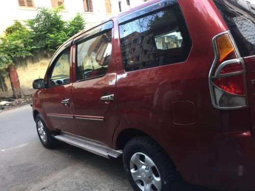 Used Mahindra Xylo E4 ABS BS IV 2010 MT in Kolkata 