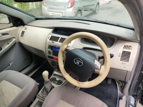 Used 2010 Tata Manza MT for sale in Indore 