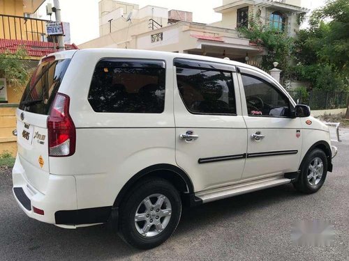 Used Mahindra Xylo 2012 MT for sale in Salem 