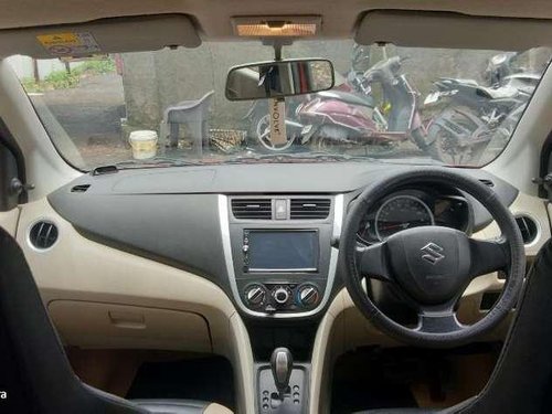 Maruti Suzuki Celerio VXI 2019 MT for sale in Kalyan 