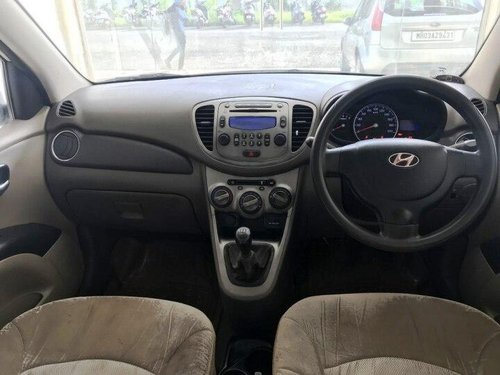 Used 2011 Hyundai i20 1.2 Sportz MT for sale in Panvel 