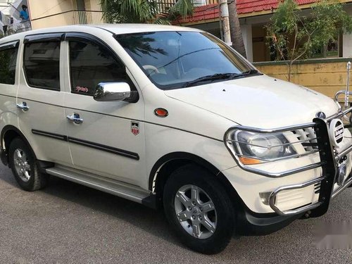 Used Mahindra Xylo 2012 MT for sale in Salem 