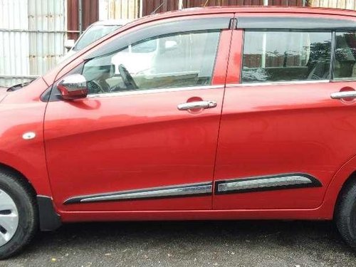 Maruti Suzuki Celerio VXI 2019 MT for sale in Kalyan 