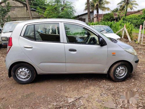 2010 Hyundai i10 Era MT for sale in Kolhapur