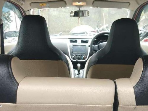 Maruti Suzuki Celerio VXI 2019 MT for sale in Kalyan 