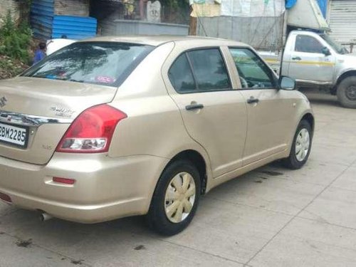 Used Maruti Suzuki Swift Dzire LXI, 2009 MT for sale in Thane 