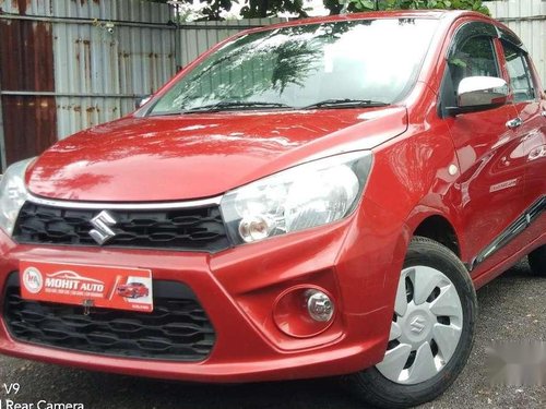 Maruti Suzuki Celerio VXI 2019 MT for sale in Kalyan 