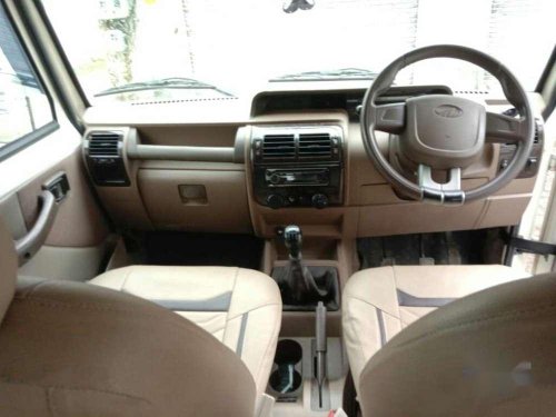 2015 Maruti Suzuki Wagon R LXI MT for sale in Pathankot