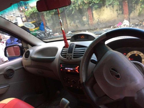 Used Mahindra Xylo E4 ABS BS IV 2010 MT in Kolkata 