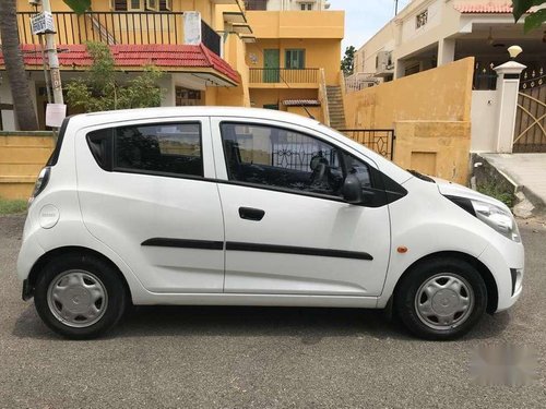 Used Chevrolet Beat LT 2013 MT for sale in Salem 