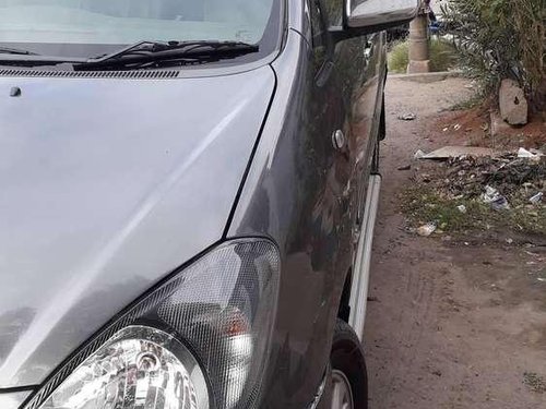 Toyota Innova 2.5 V 8 STR, 2013, MT for sale in Tiruppur 