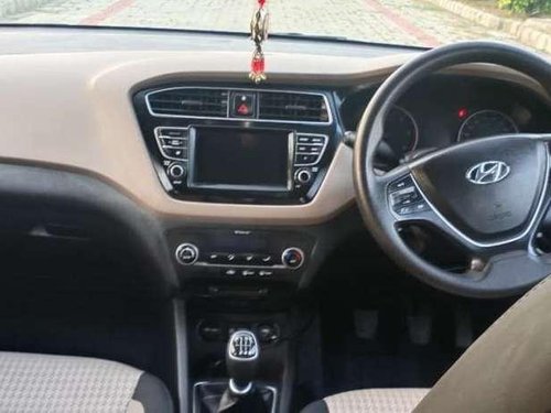 Hyundai Elite I20 Asta 1.4 CRDI, 2018, MT for sale in Amritsar 