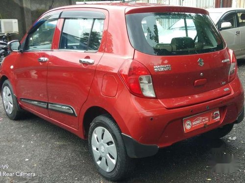 Maruti Suzuki Celerio VXI 2019 MT for sale in Kalyan 