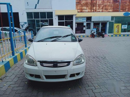 Used Tata Indica V2 2015 MT for sale in Chennai 