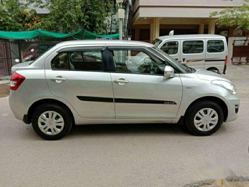 Used 2006 Ford Fiesta MT for sale in Hyderabad