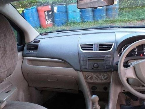 Maruti Suzuki Ertiga Vxi, 2014, MT for sale in Goa 