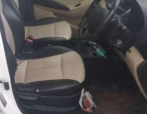 Hyundai Eon Era 2015 MT for sale in Sangli