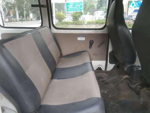 Used Used 2014 Maruti Suzuki Eeco MT in Pathankot