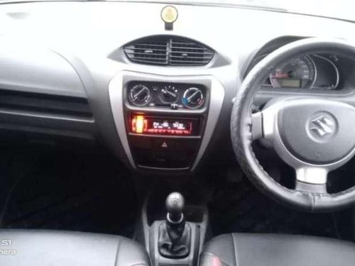 Maruti Suzuki Alto 800 LXI 2019 MT in Ahmedabad 