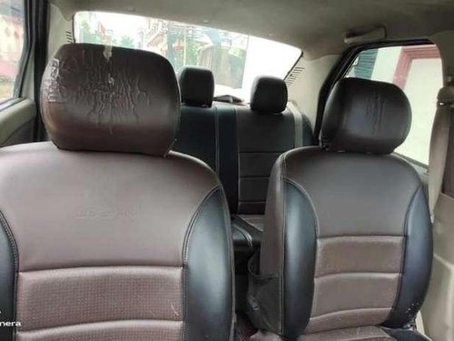 Used Mahindra Renault Logan 2011 MT for sale in Aliganj 