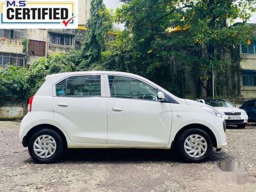 Used 2019 Hyundai Santro MT for sale in Kalyan 