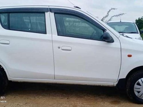 Maruti Suzuki Alto 800 LXI 2019 MT in Ahmedabad 