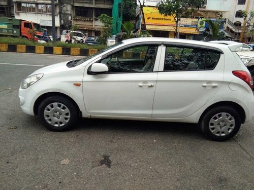 Used Hyundai i20 1.2 Magna 2009 MT for sale in Mumbai