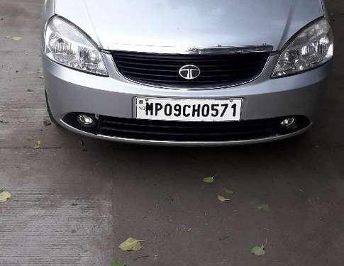 Used Tata Indigo CS 2010 MT for sale in Indore 