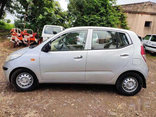 2010 Hyundai i10 Era MT for sale in Kolhapur