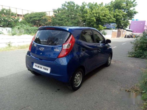 Used 2018 Hyundai Eon Era MT for sale in Tiruppur 