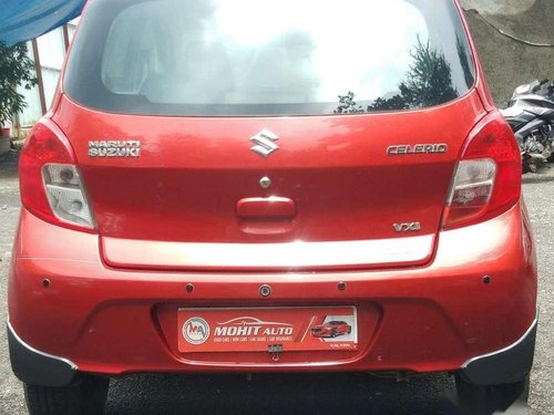 Maruti Suzuki Celerio VXI 2019 MT for sale in Kalyan 