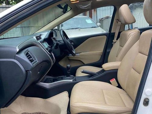 Used Honda City 2014 MT for sale in Kalyan 