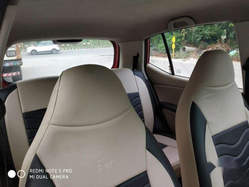 Hyundai i10 Magna 2010 MT for sale in Ghaziabad 