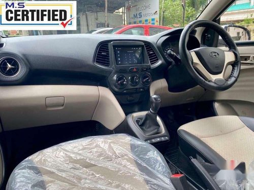 Used 2019 Hyundai Santro MT for sale in Kalyan 