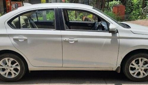 Used 2019 Honda Amaze AT for sale in Pune