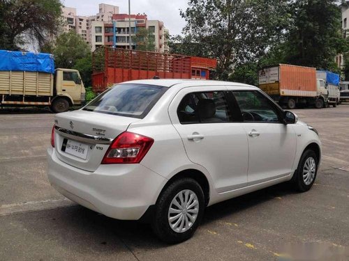 Used 2016 Maruti Suzuki Swift Dzire MT in Thane 