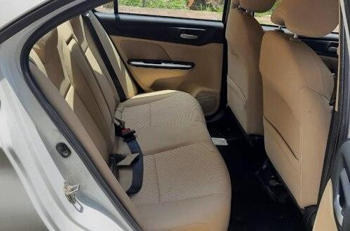 Used 2019 Honda Amaze AT for sale in Pune