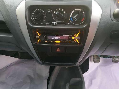 Maruti Suzuki Alto 800 Lxi, 2015, MT for sale in Vadodara 