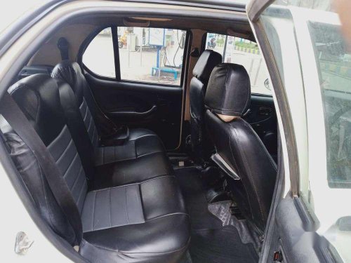 Used Tata Indica V2 2015 MT for sale in Chennai 